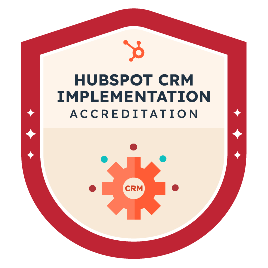 2024_Academy_Credentials_Accreditations_HS_CRMImplementationAccreditation534x534