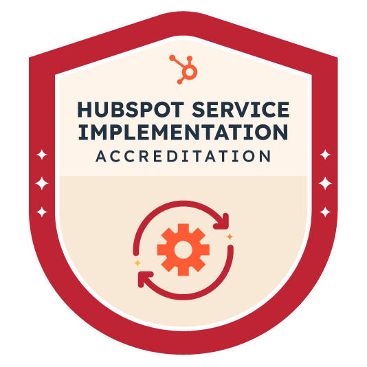 ServiceImplementationAccreditation534x534