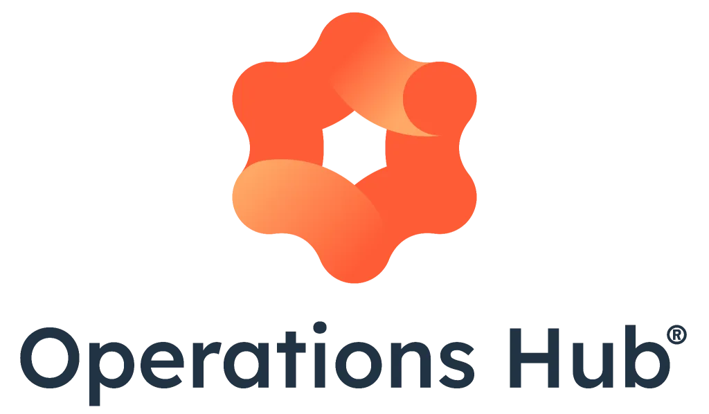 operations-hub-logo-1024x598