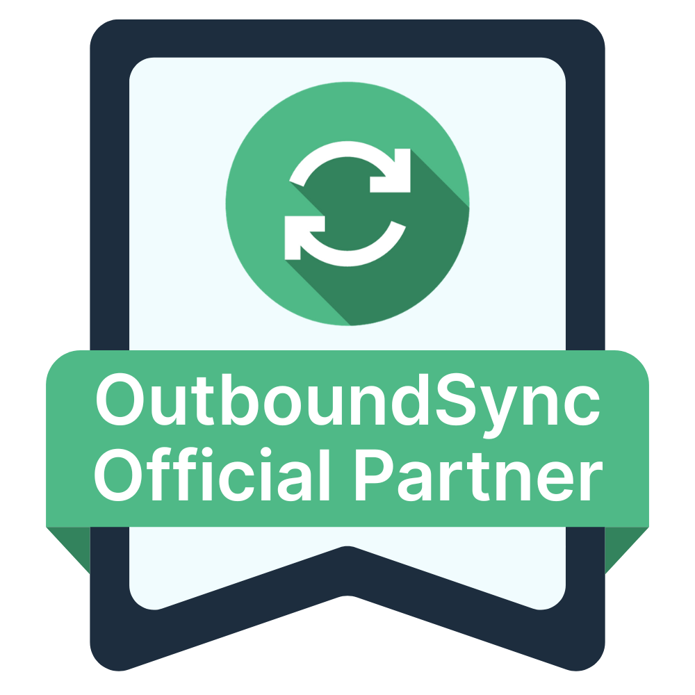 outboundsync-partner-lightbackground (1)