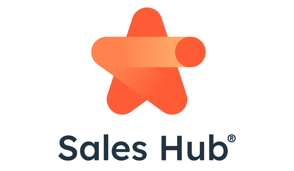 sales-hub-logo-1024x598